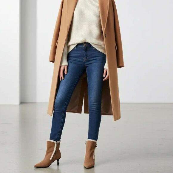 Ankle_Boots_&_Booties